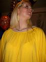 Fasching in Linda 092